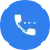 18128529562